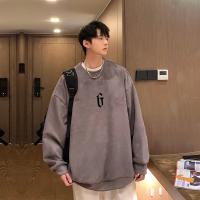 cms/erpbt/backend/web/uploads/erp/collection/images/Men Clothes/YIXING/EN0119238/img_b/EN0119238_img_b_3